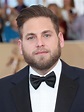 Jonah Hill - AlloCiné