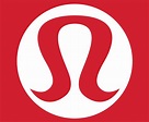 Lululemon Logo - LogoDix