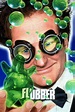 Recensione | Flubber - Un professore tra le nuvole | infanzia...