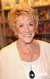 Jeanne Cooper: 'The Young and the Restless' Actress's Best Moments In ...