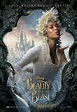 Beauty and the Beast (2017) Poster #1 - Trailer Addict