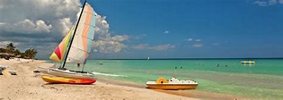 Pacotes para Havana e Varadero - Cuba | Agência Travel Class
