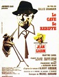 The Counterfeiters of Paris (1961) - IMDb