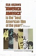 América, América (1963) - FilmAffinity