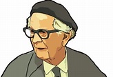 JEAN PIAGET on emaze