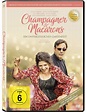 Champagner & Macarons - Ein unvergessliches Gartenfest: Amazon.de ...