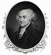 President John Adams - Original Size PNG Image - PNGJoy