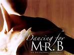 Dancing for Mr. B: Six Balanchine Ballerinas Pictures - Rotten Tomatoes