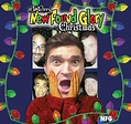 New Found Glory - A Very New Found Glory Christmas | Discogs