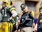 12 NFL coaches who are Marty Schottenheimer coaching tree branches