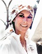 Kate Jackson's bio: Age, height, spouse, net worth, where is she now ...