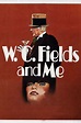 W.C. Fields and Me (1976) - Posters — The Movie Database (TMDB)