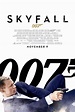 Skyfall (2012) - IMDb