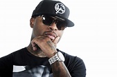 Royce Da 5'9 | Battle Rapper Profile | VerseTracker