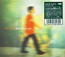 Mick Karn - Each Eye A Path (2001, Digipak, CD) | Discogs
