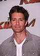 Matthew Morrison