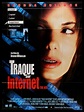 The Net (1995) Original French Grande Movie Poster - Original Film Art ...