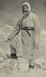 Image: Charles Murray, 7th Earl of Dunmore, in the Pamirs