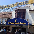 No9 Fisherman's Grotto - Seafood Restaurant in San Francisco