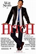 Hitch (2005) - IMDb