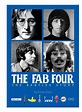 The Fab Four Magazine - Get your Digital Subscription