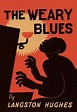 The Weary Blues - eBook: Langston Hughes: 9780385352987 - Christianbook.com