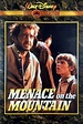 Menace on the Mountain (1970) - Posters — The Movie Database (TMDB)