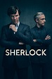 Assistir Sherlock Online Grátis Completo Dublado e legendado - 🥇 ...