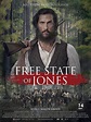 Critiques Presse pour le film Free State Of Jones - AlloCiné