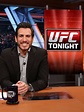 UFC Tonight - Where to Watch and Stream - TV Guide