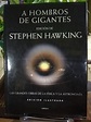 A HOMBROS DE GIGANTES - STEPHEN HAWKING: 9788484325680 Libreria Atlas