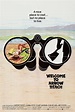 Welcome to Arrow Beach (1973)
