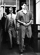 Serial killer Bobby Joe Long: The murder spree that led to death row ...