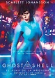 Ghost In The Shell - SensaCine.com