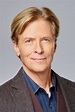 Jack Wagner — The Movie Database (TMDB)