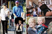 LOUISE JEAN MCCARY: ALL ABOUT EMMA STONE’S DAUGHTER | by Foolic ...