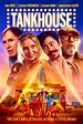 Tankhouse - Full Cast & Crew - TV Guide