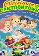Christmas in Cartoontown - watch stream online