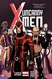Sammeln & Seltenes January 2019 Marvel Comics # 1C98 Uncanny X-Men #1 ...
