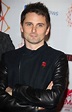 Matthew Bellamy Net Worth