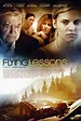 Flying Lessons (Movie, 2010) - MovieMeter.com