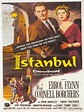 Istanbul - Film 1957 - FILMSTARTS.de