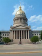 File:West Virginia State Capitol Building.jpg - Wikimedia Commons