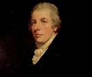 William Pitt The Younger Biography - Childhood, Life Achievements ...