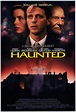 Haunted - Película 1995 - SensaCine.com