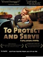 To Protect and Serve (2001)