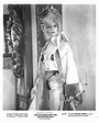 "The Duchess and the Dirtwater Fox" movie still, 1976. Goldie Hawn as ...