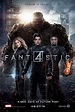 Fantastic Four (2015) - IMDb