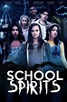 School Spirits Pictures - Rotten Tomatoes