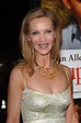 Joan Allen - High quality image size 2848x4288 of Joan Allen Photos